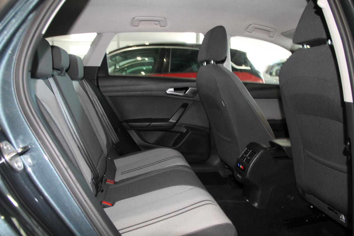 seat-leon-st-2022-diesel-1968cc