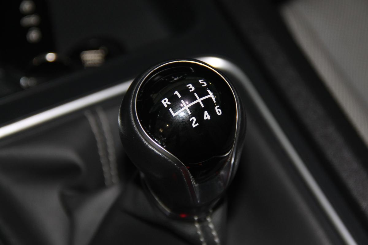 seat-leon-st-2022-diesel-1968cc