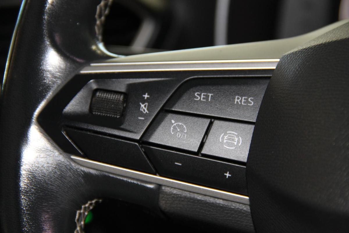 seat-leon-st-2022-diesel-1968cc
