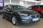 seat-leon-st-2022-diesel-1968cc