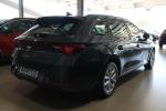 seat-leon-st-2022-diesel-1968cc