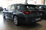 seat-leon-st-2022-diesel-1968cc