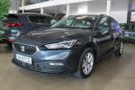 seat-leon-st-2022-diesel-1968cc