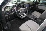 seat-leon-st-2022-diesel-1968cc