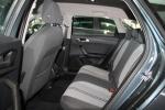 seat-leon-st-2022-diesel-1968cc