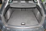 seat-leon-st-2022-diesel-1968cc