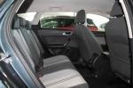 seat-leon-st-2022-diesel-1968cc