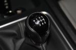 seat-leon-st-2022-diesel-1968cc