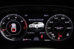 seat-leon-st-2022-diesel-1968cc