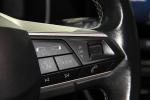 seat-leon-st-2022-diesel-1968cc