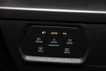 seat-leon-st-2022-diesel-1968cc