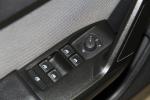 seat-leon-st-2022-diesel-1968cc