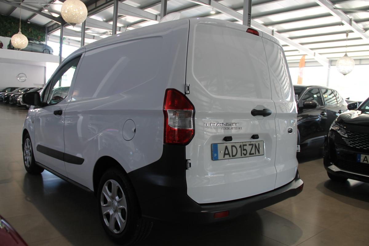 ford-transit-courier-2020-diesel-1499cc