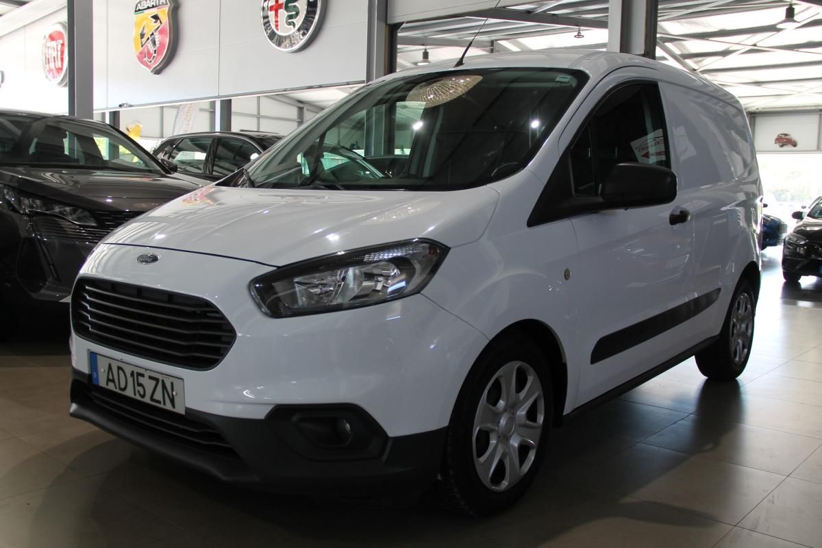 ford-transit-courier-2020-diesel-1499cc