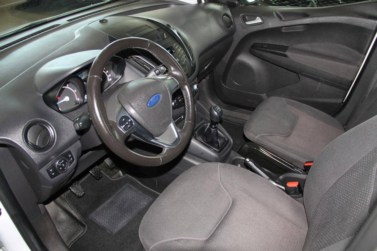 ford-transit-courier-2020-diesel-1499cc