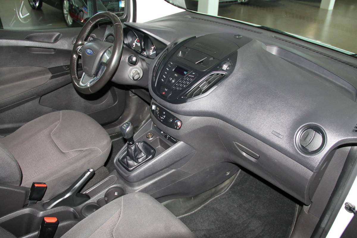 ford-transit-courier-2020-diesel-1499cc