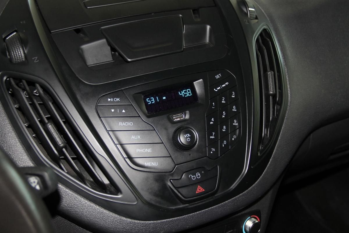 ford-transit-courier-2020-diesel-1499cc