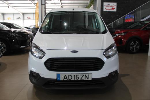 ford-transit-courier-2020-diesel-1499cc