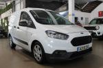 ford-transit-courier-2020-diesel-1499cc
