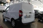 ford-transit-courier-2020-diesel-1499cc