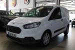 ford-transit-courier-2020-diesel-1499cc