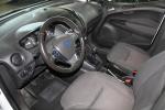 ford-transit-courier-2020-diesel-1499cc