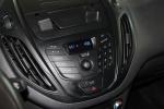ford-transit-courier-2020-diesel-1499cc