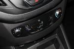 ford-transit-courier-2020-diesel-1499cc