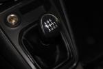 ford-transit-courier-2020-diesel-1499cc