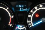 ford-transit-courier-2020-diesel-1499cc