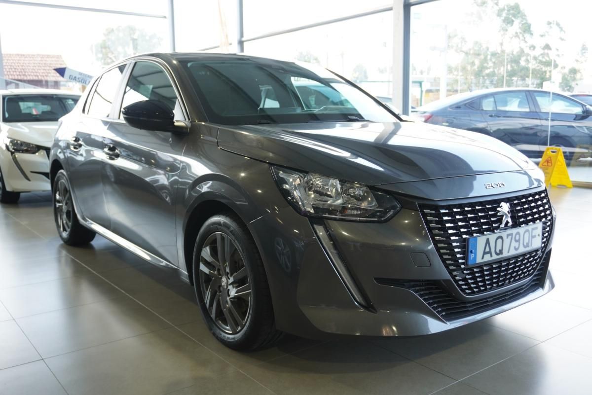 peugeot-208-2022-diesel-1499cc