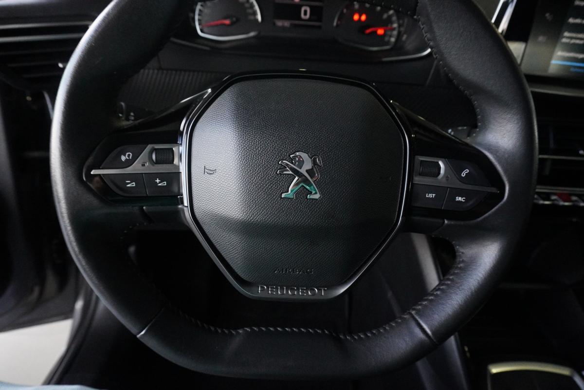 peugeot-208-2022-diesel-1499cc