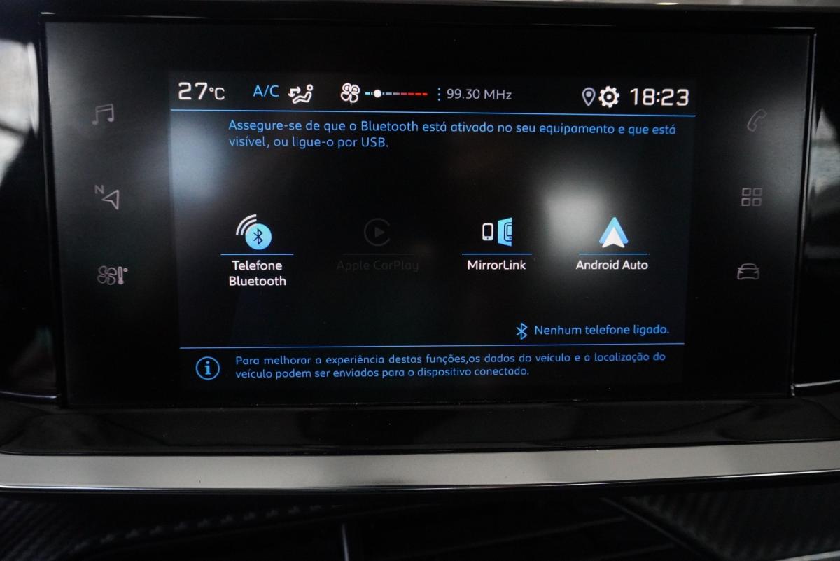 peugeot-208-2022-diesel-1499cc