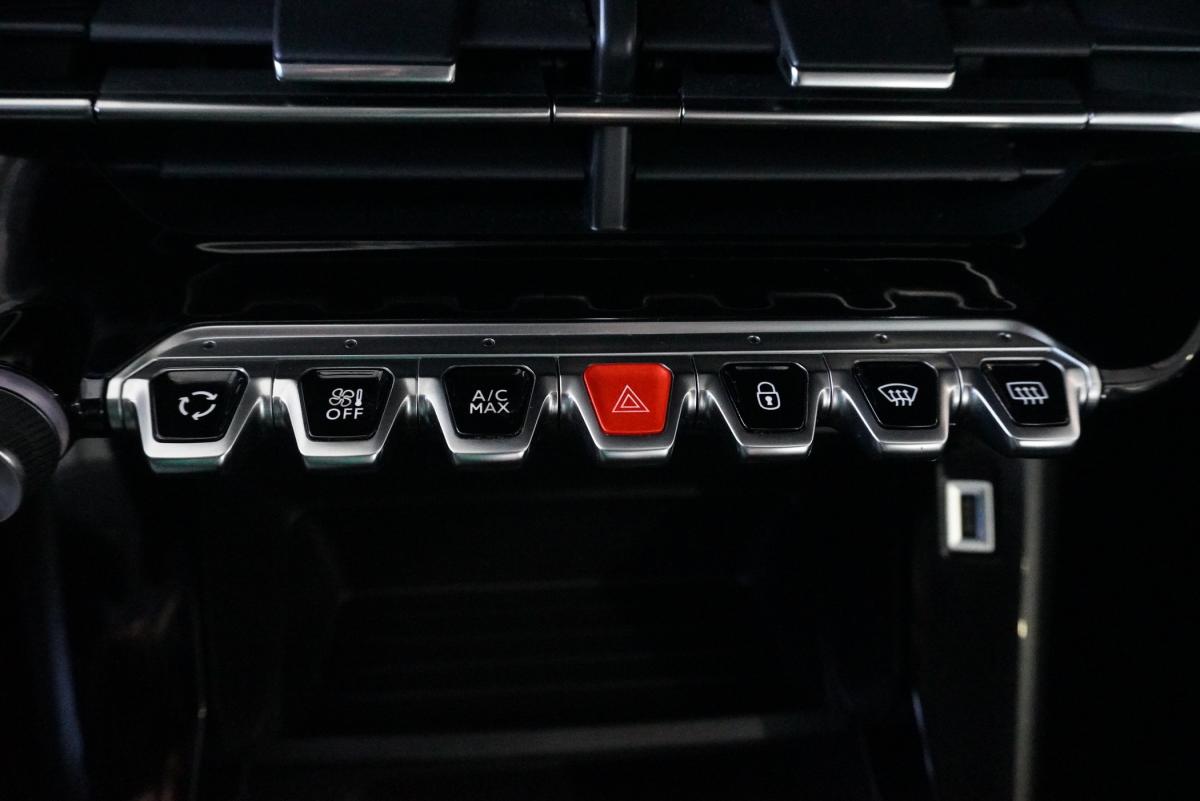 peugeot-208-2022-diesel-1499cc