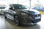peugeot-208-2022-diesel-1499cc