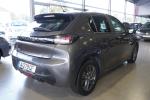 peugeot-208-2022-diesel-1499cc