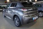 peugeot-208-2022-diesel-1499cc