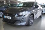 peugeot-208-2022-diesel-1499cc