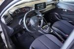 peugeot-208-2022-diesel-1499cc