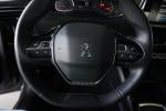 peugeot-208-2022-diesel-1499cc