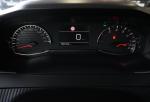 peugeot-208-2022-diesel-1499cc