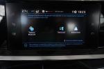 peugeot-208-2022-diesel-1499cc