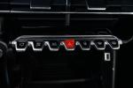 peugeot-208-2022-diesel-1499cc