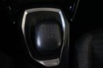 peugeot-208-2022-diesel-1499cc