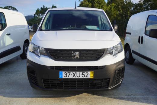 peugeot-partner-2019-diesel-1560cc