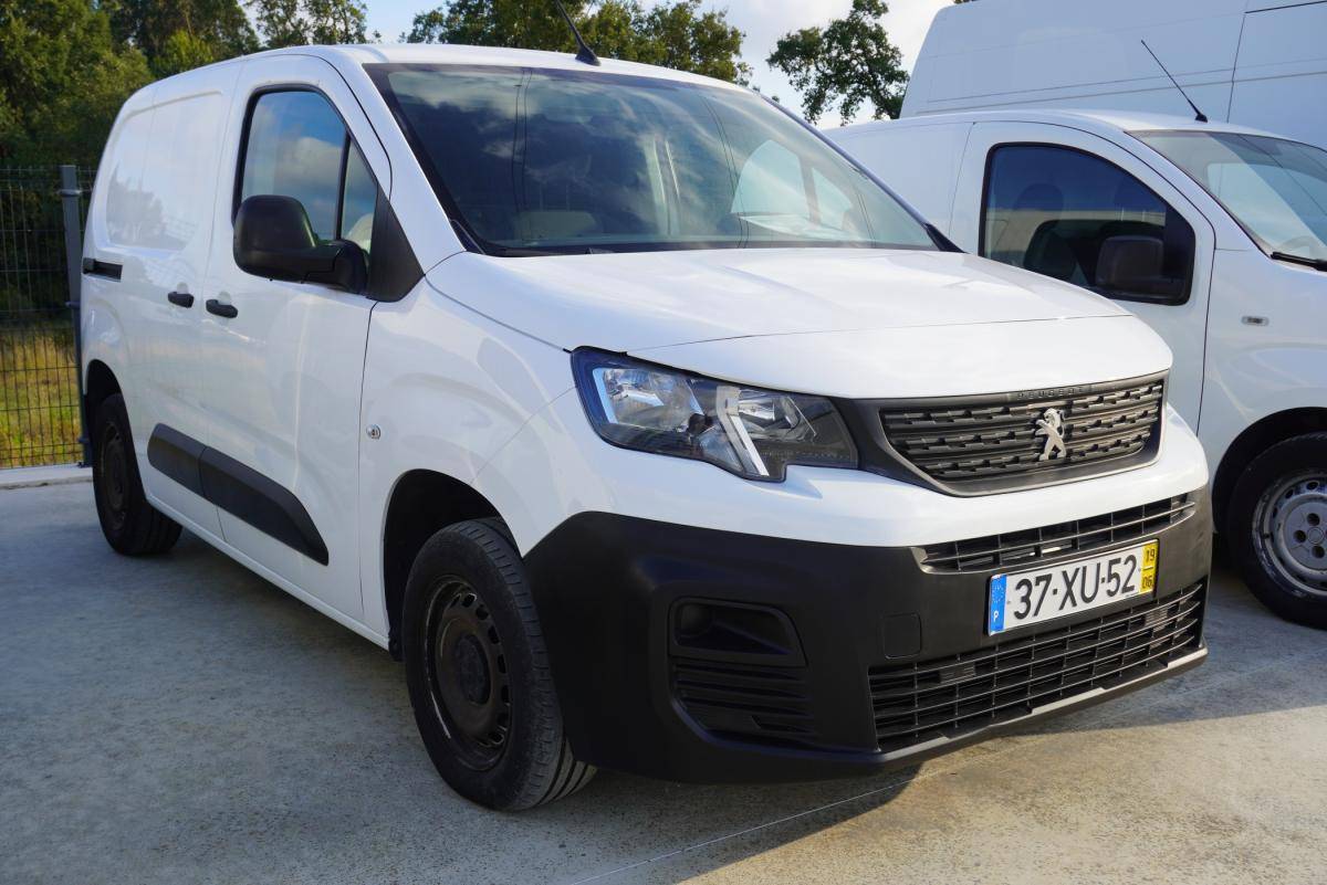 peugeot-partner-2019-diesel-1560cc