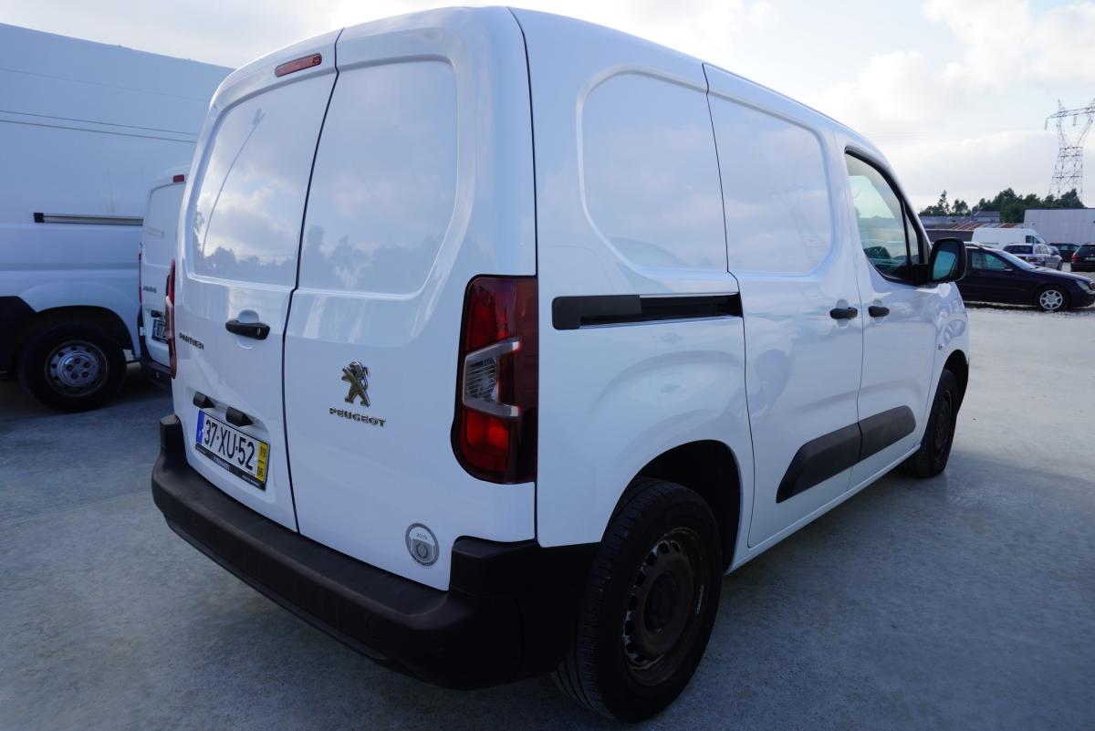 peugeot-partner-2019-diesel-1560cc