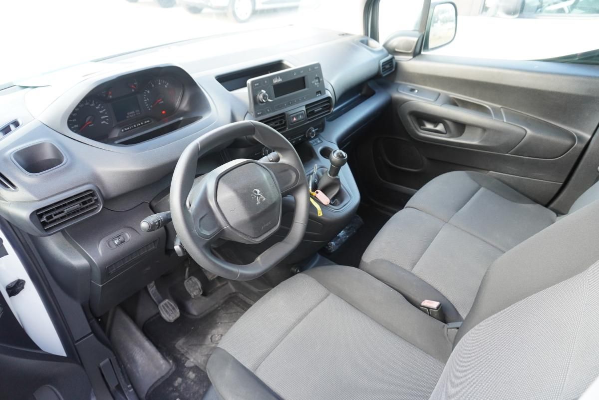 peugeot-partner-2019-diesel-1560cc