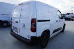 peugeot-partner-2019-diesel-1560cc