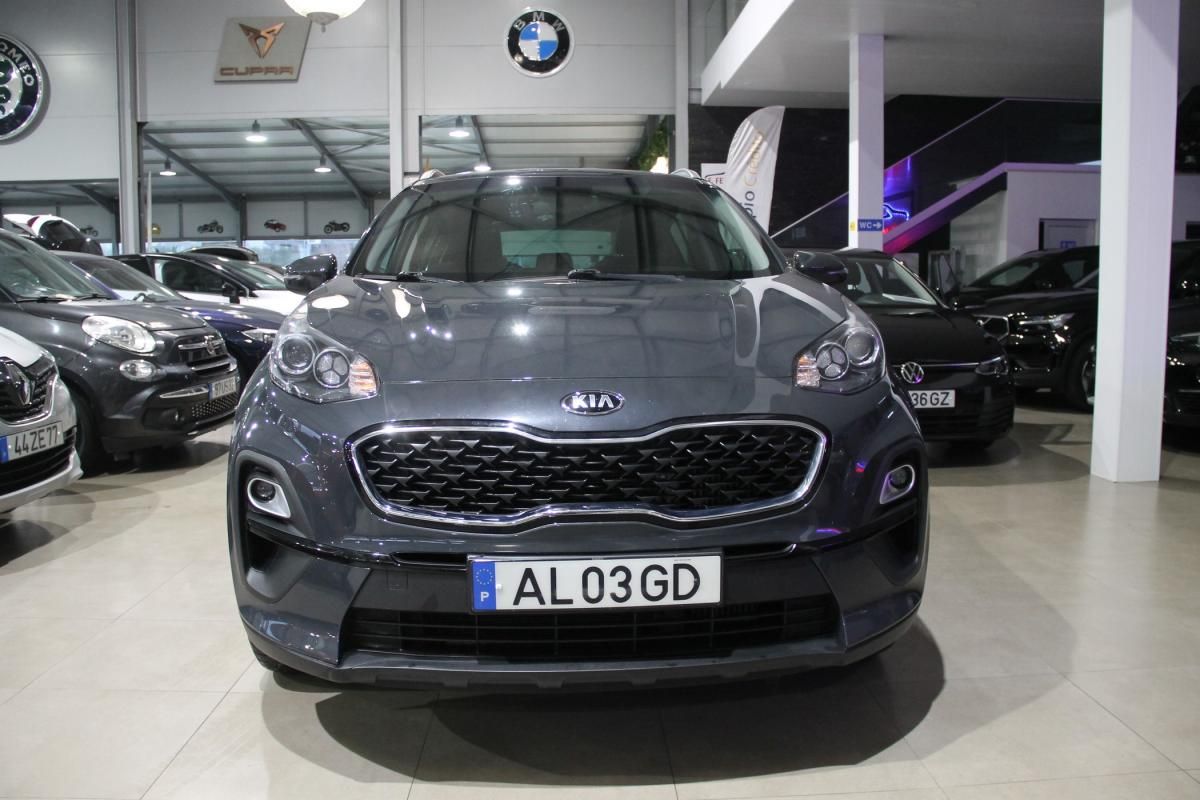 kia-sportage-2021-diesel-1598cc
